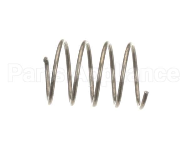 71003 Grindmaster Cecilware Spring, Feedworm-Gnb