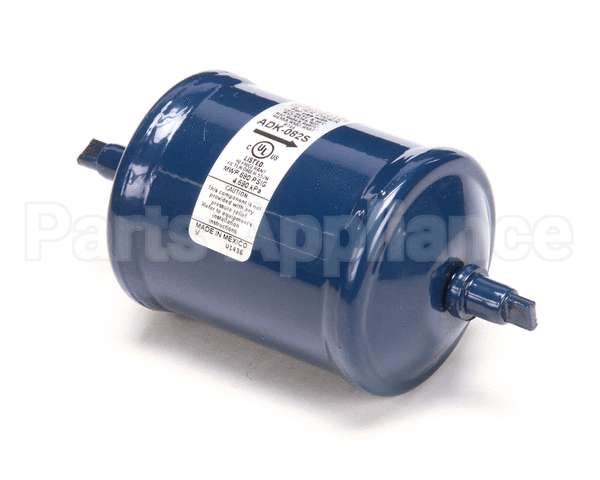 71003 Saniserv Drier