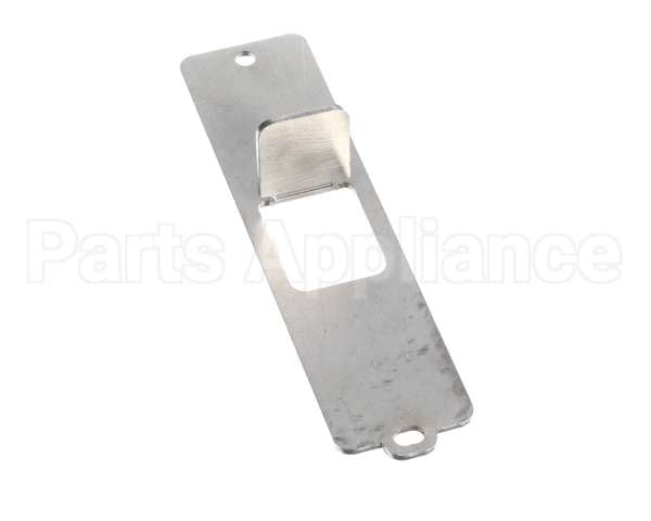 71004 Grindmaster Cecilware Glide, Shutter Gnb (Old Style)