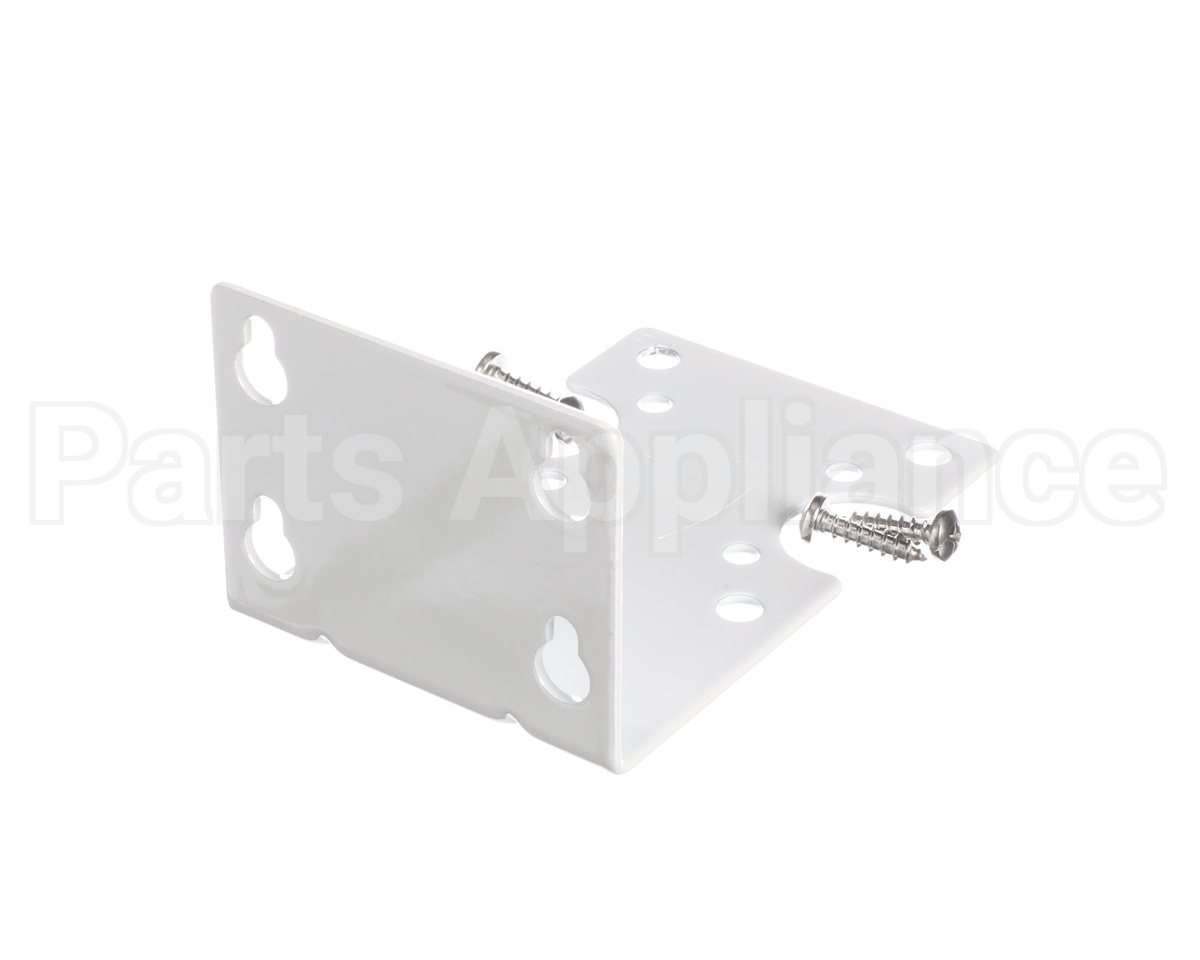 7100463 Watts Heavy Duty Single Stage Steel