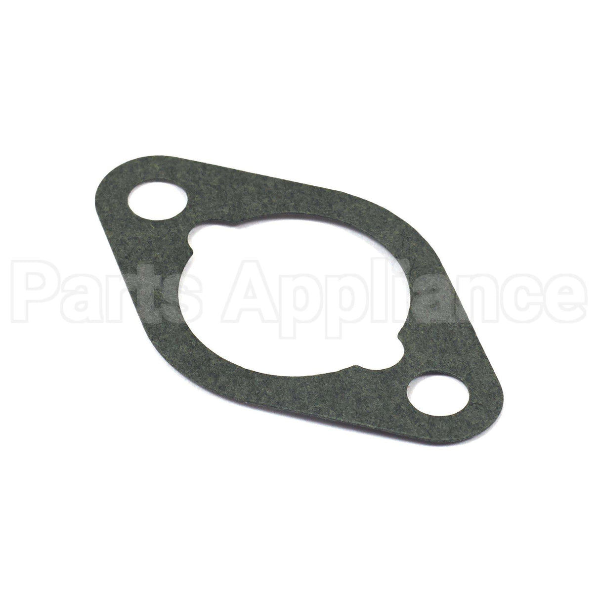 710060 Briggs & Stratton Gasket-Intake