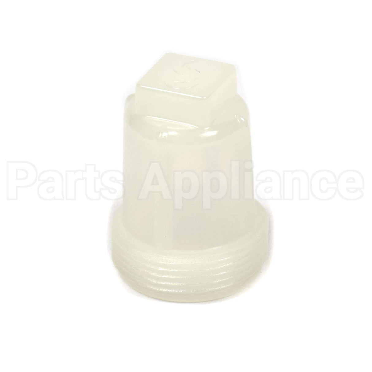 710070 Briggs & Stratton Bowl-Fuel Valve-Strainer