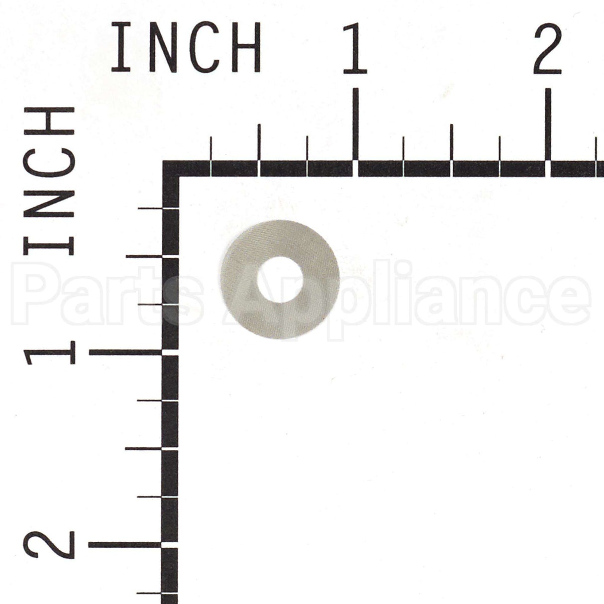 710071 Briggs & Stratton Strainer-Fuel
