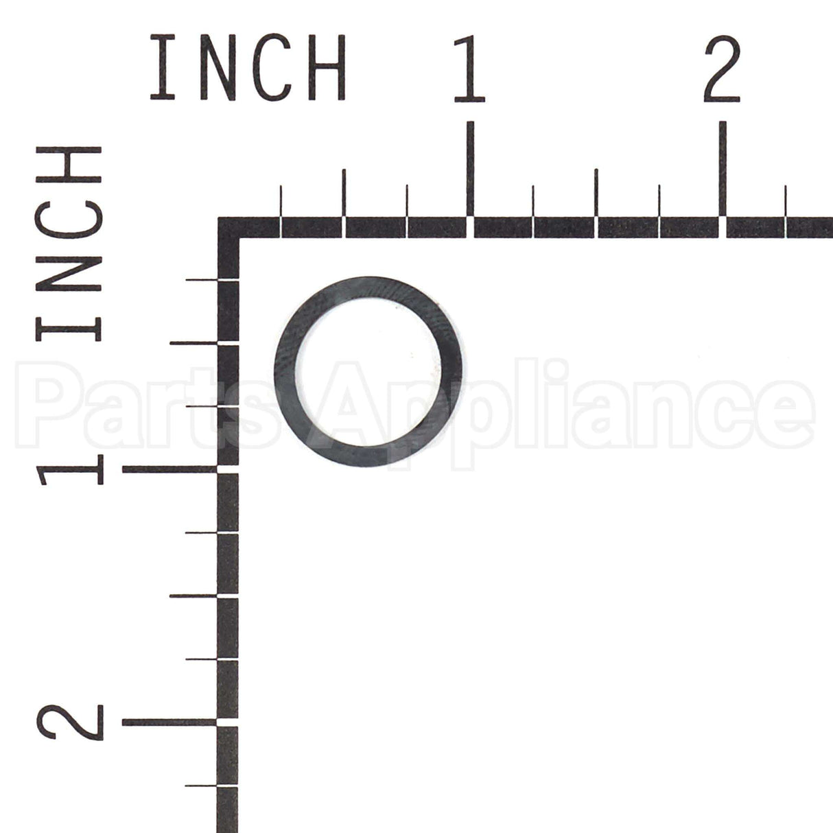 710072 Briggs & Stratton Seal-O Ring