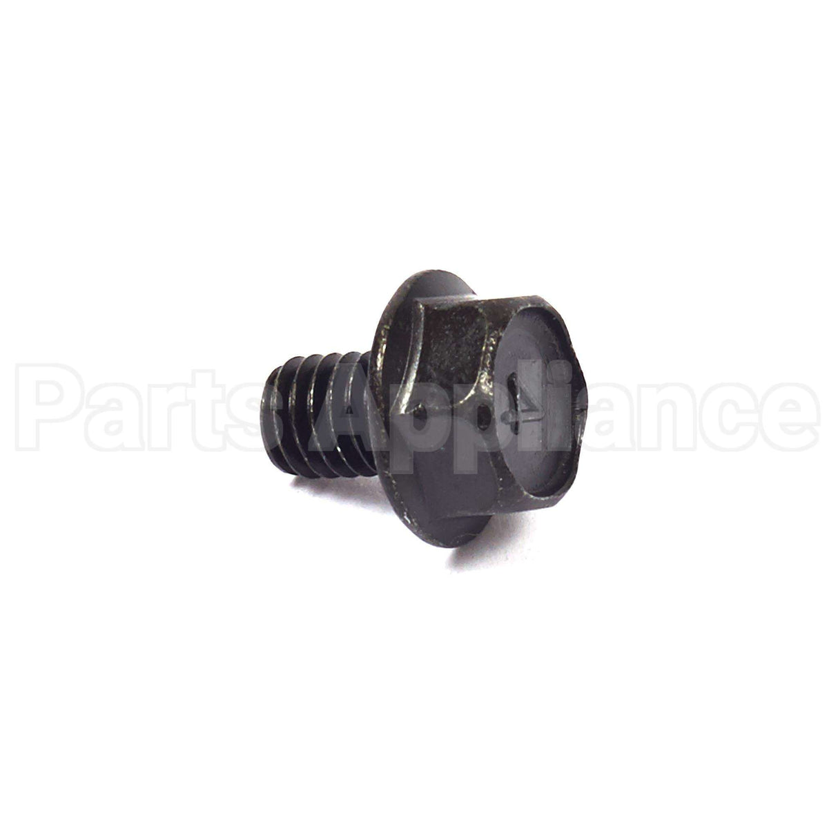 710074 Briggs & Stratton Screw