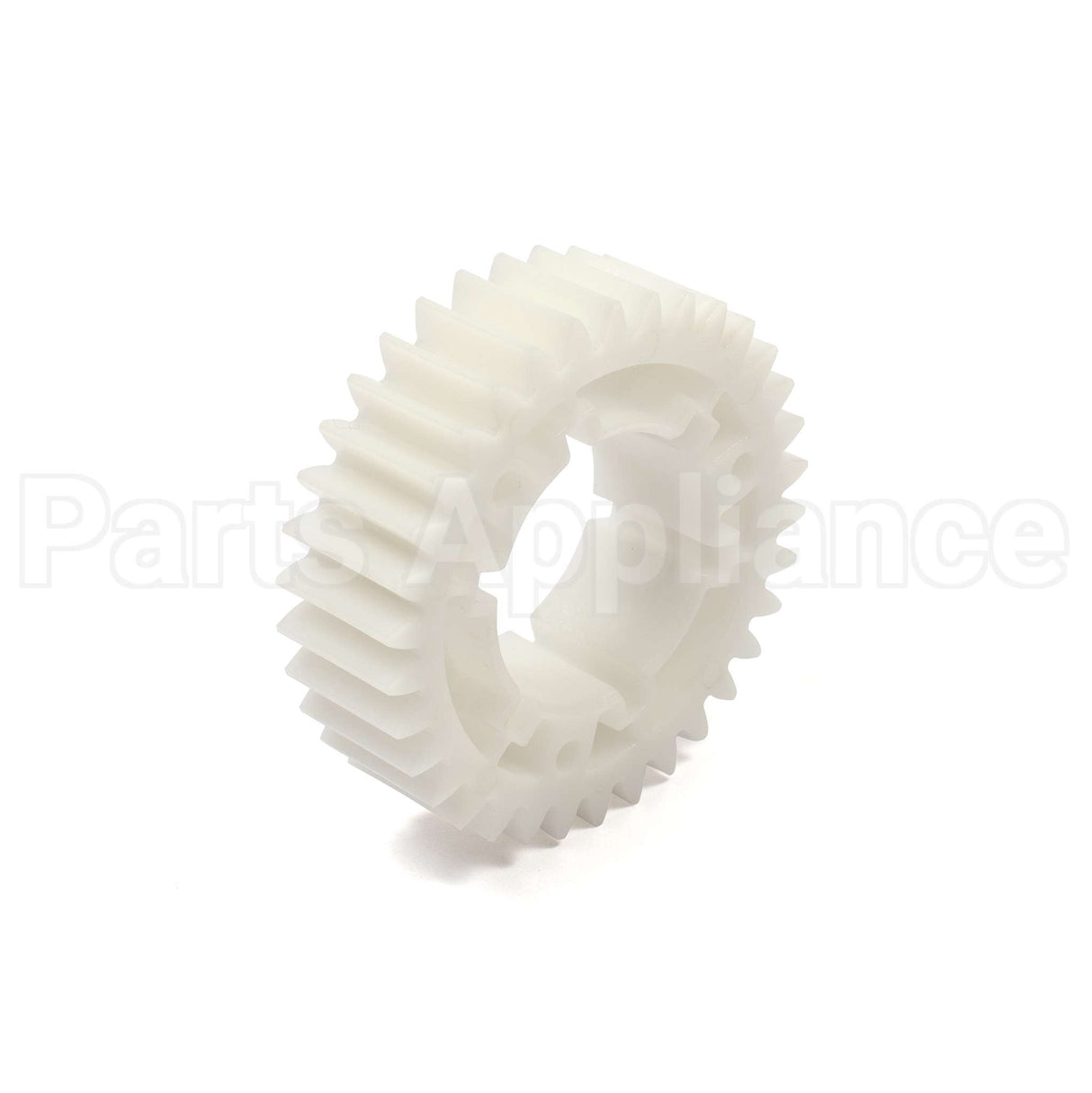 7100914YP Briggs & Stratton Gear External Wheel