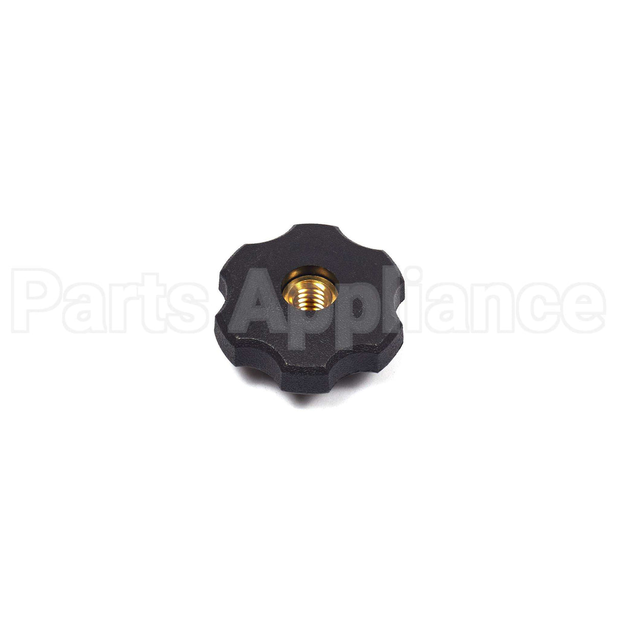 7101022YP Briggs & Stratton Knob Fluted