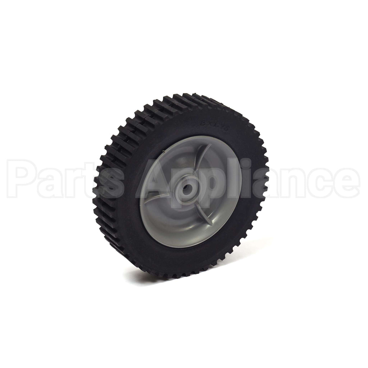 7101127YP Briggs & Stratton Wheel Euro Rim