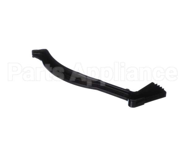 71013 Grindmaster Cecilware Arm, Right Basket