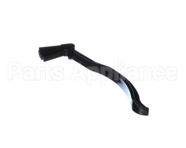 71013 Grindmaster Cecilware Arm, Right Basket