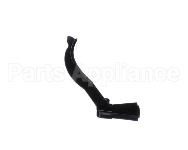 71013 Grindmaster Cecilware Arm, Right Basket