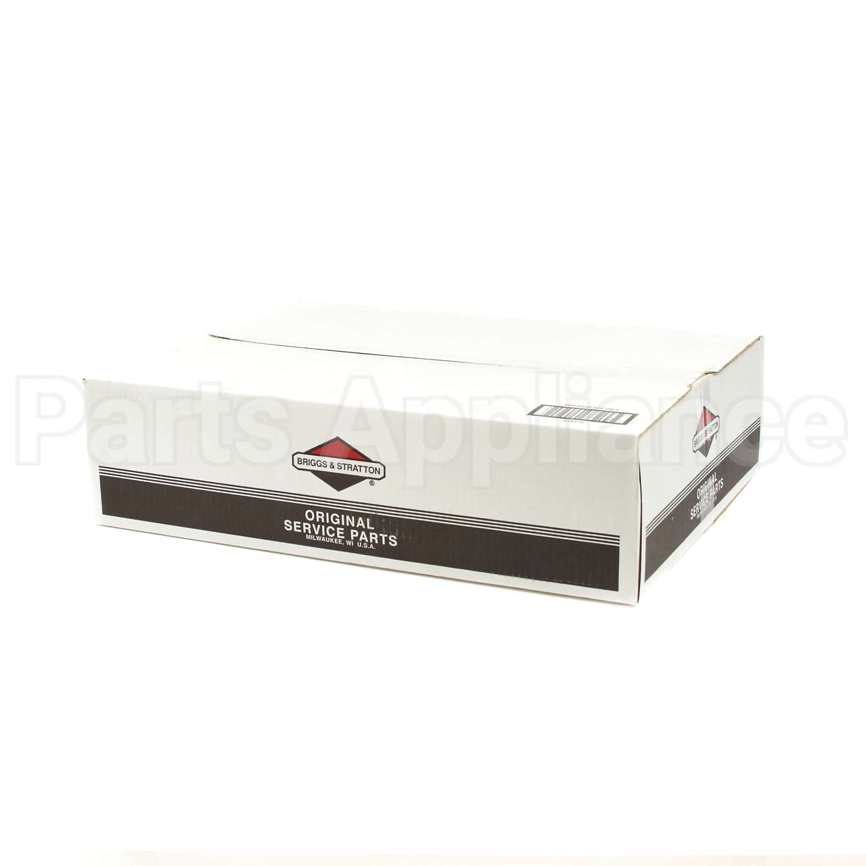 7101304YP Briggs & Stratton Grassbag 21 Rd