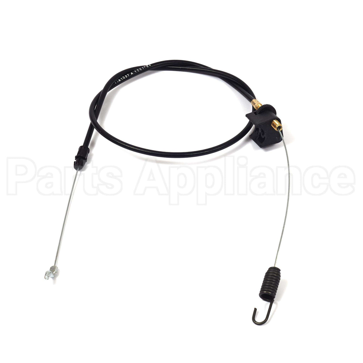7101397YP Briggs & Stratton Cabl Drive Rd Deere