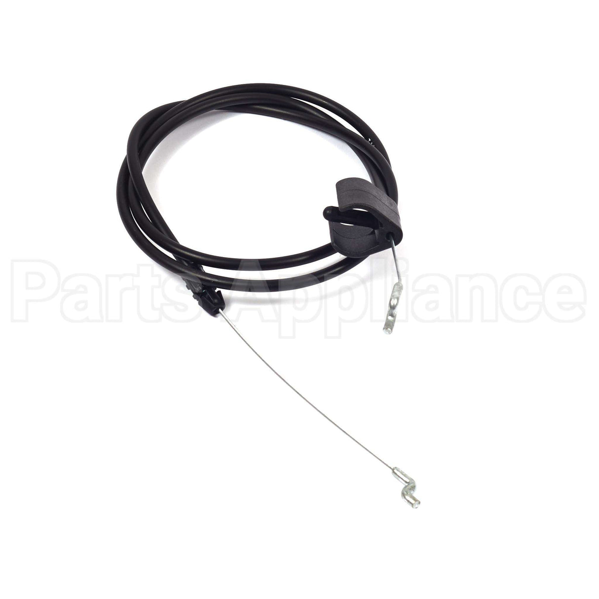 7101399YP Briggs & Stratton Cable Bail 21 Wbm