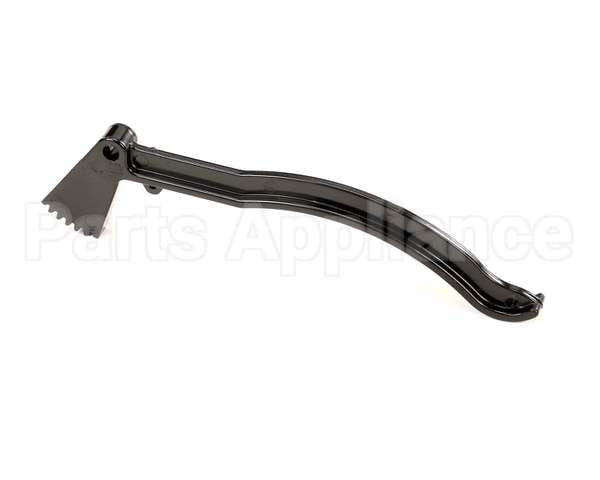 71014 Grindmaster Cecilware Arm, Left Basket