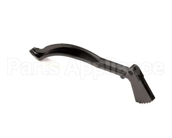 71014 Grindmaster Cecilware Arm, Left Basket