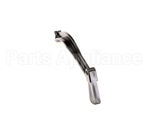 71014 Grindmaster Cecilware Arm, Left Basket