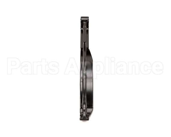 71014 Grindmaster Cecilware Arm, Left Basket