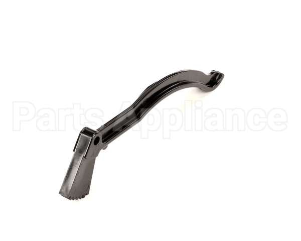 71014 Grindmaster Cecilware Arm, Left Basket