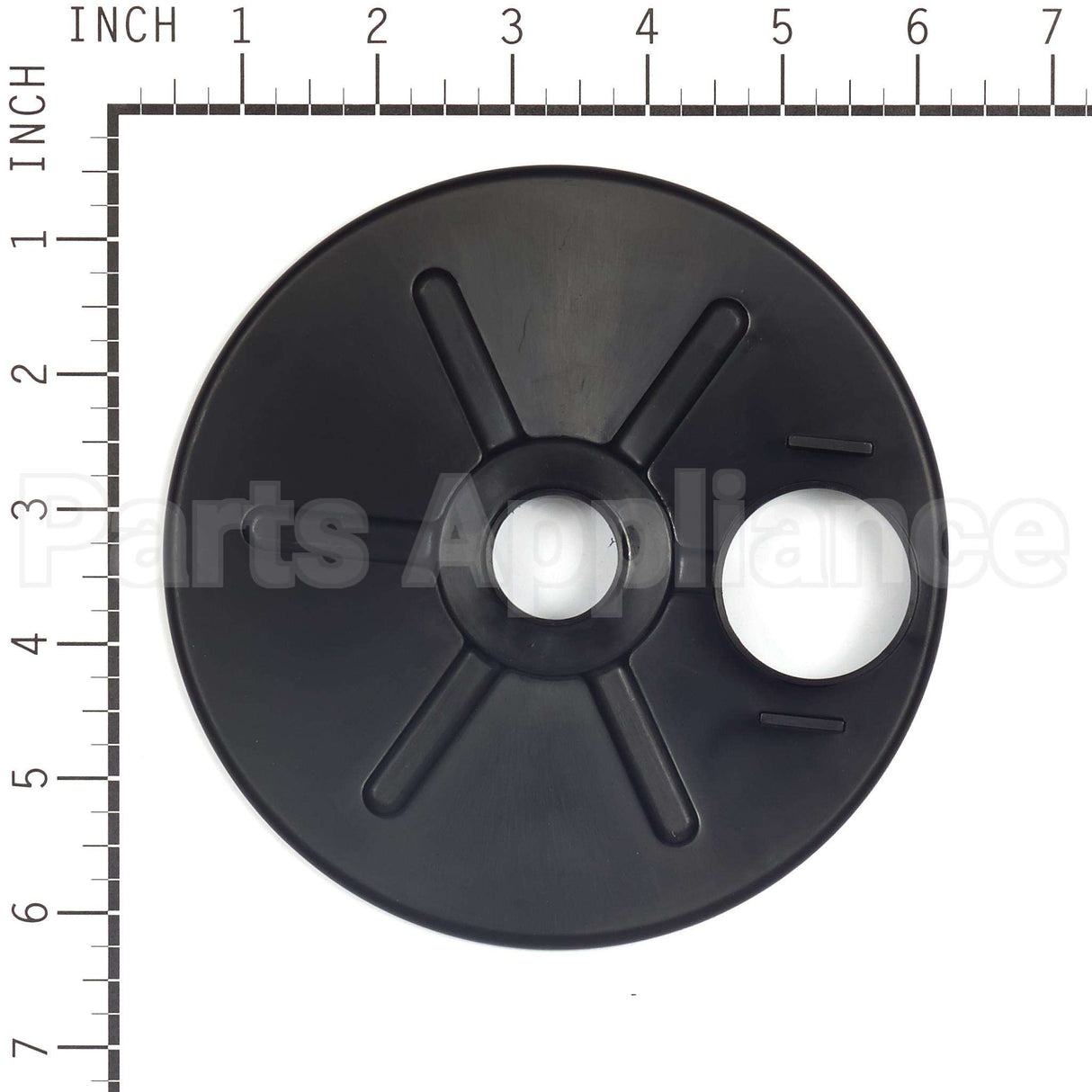 7101402YP Briggs & Stratton Shield Dust 22 Wbm