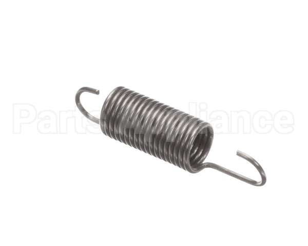 71015 Grindmaster Cecilware Spring, Basket Arm Ext Gnb