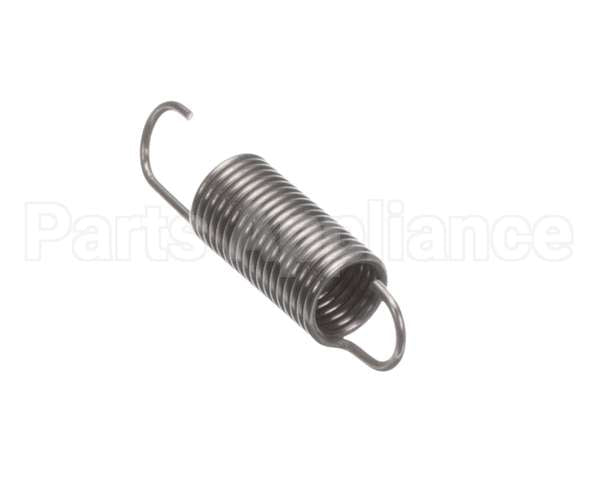 71015 Grindmaster Cecilware Spring, Basket Arm Ext Gnb