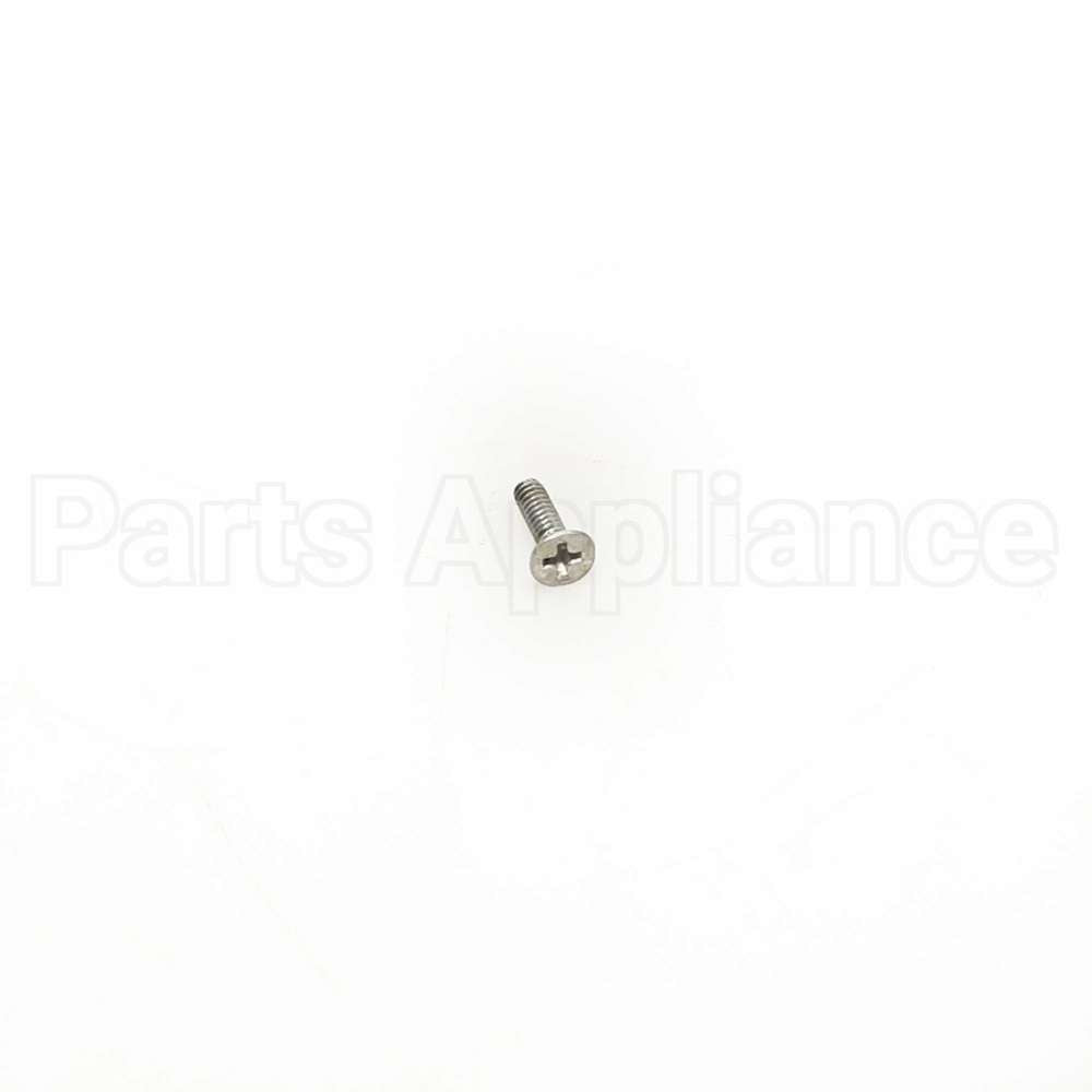 7101P131-60 Whirlpool Old 99001445