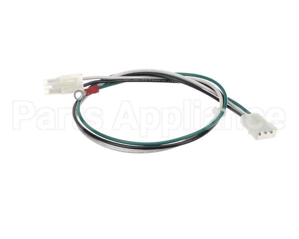 710200016 Cornelius Wire Assy Electrode 20/40 Carb