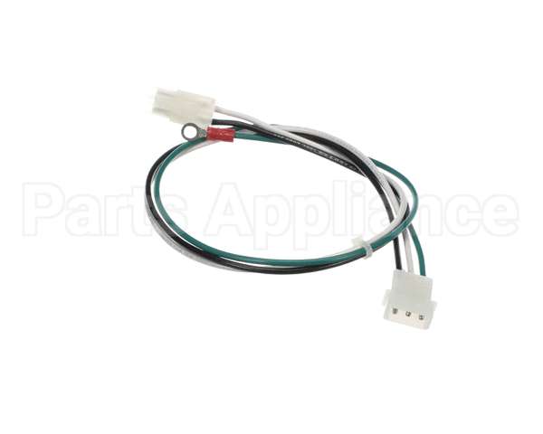 710200016 Cornelius Wire Assy Electrode 20/40 Carb