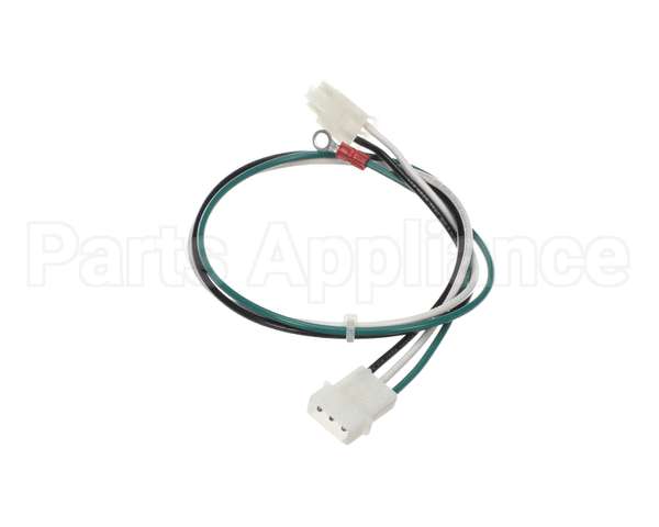 710200016 Cornelius Wire Assy Electrode 20/40 Carb