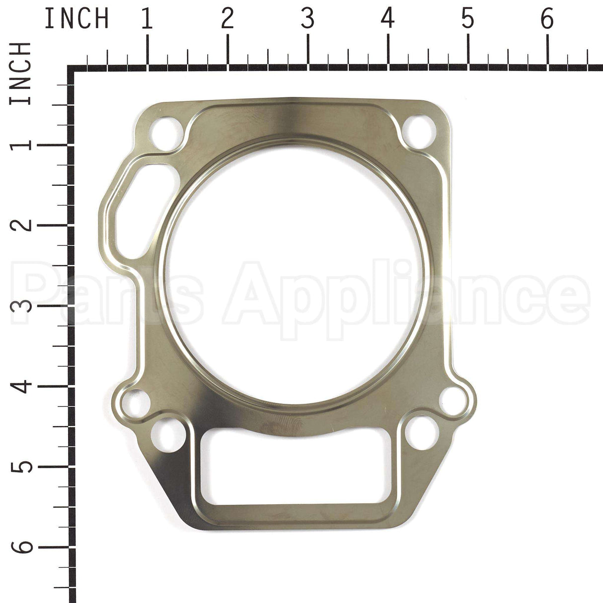 710205 Briggs & Stratton Gasket Cylinder Head