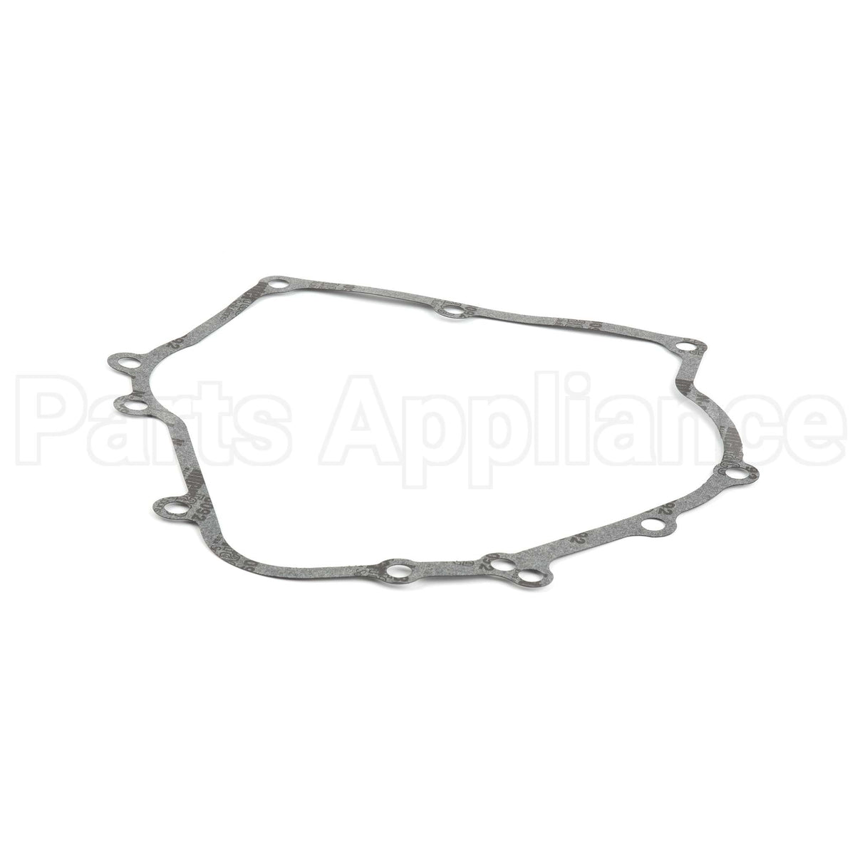 710216 Briggs & Stratton Gasket-Crankcase