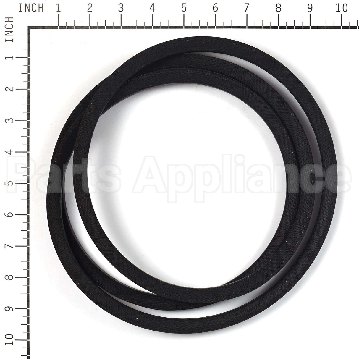 7102246YP Briggs & Stratton Belt 33 Deck Drive"