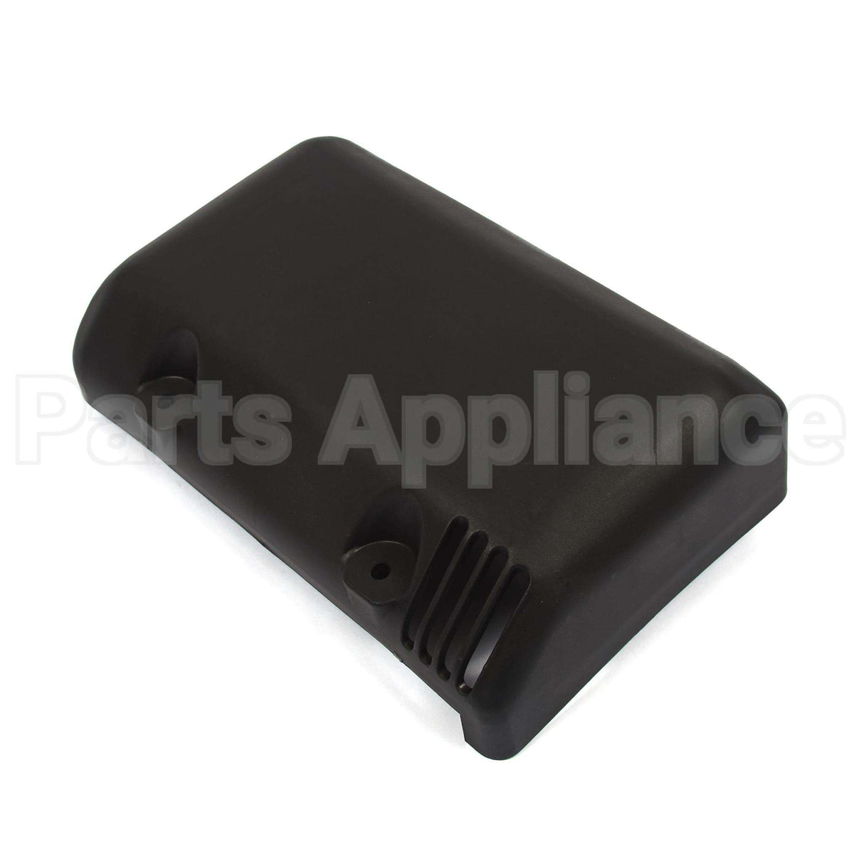 710227 Briggs & Stratton Cover-Air Cleaner