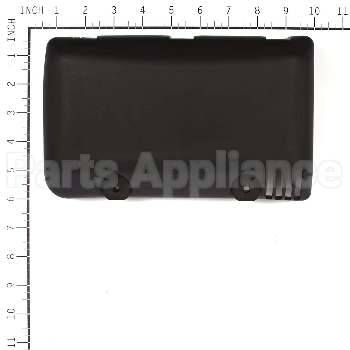 710227 Briggs & Stratton Cover-Air Cleaner
