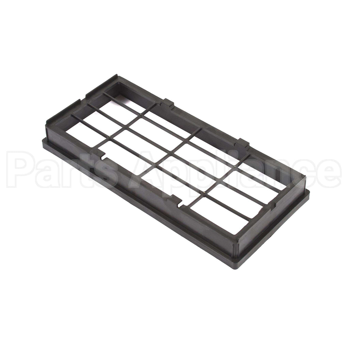 710228 Briggs & Stratton Retainer-Air Filter
