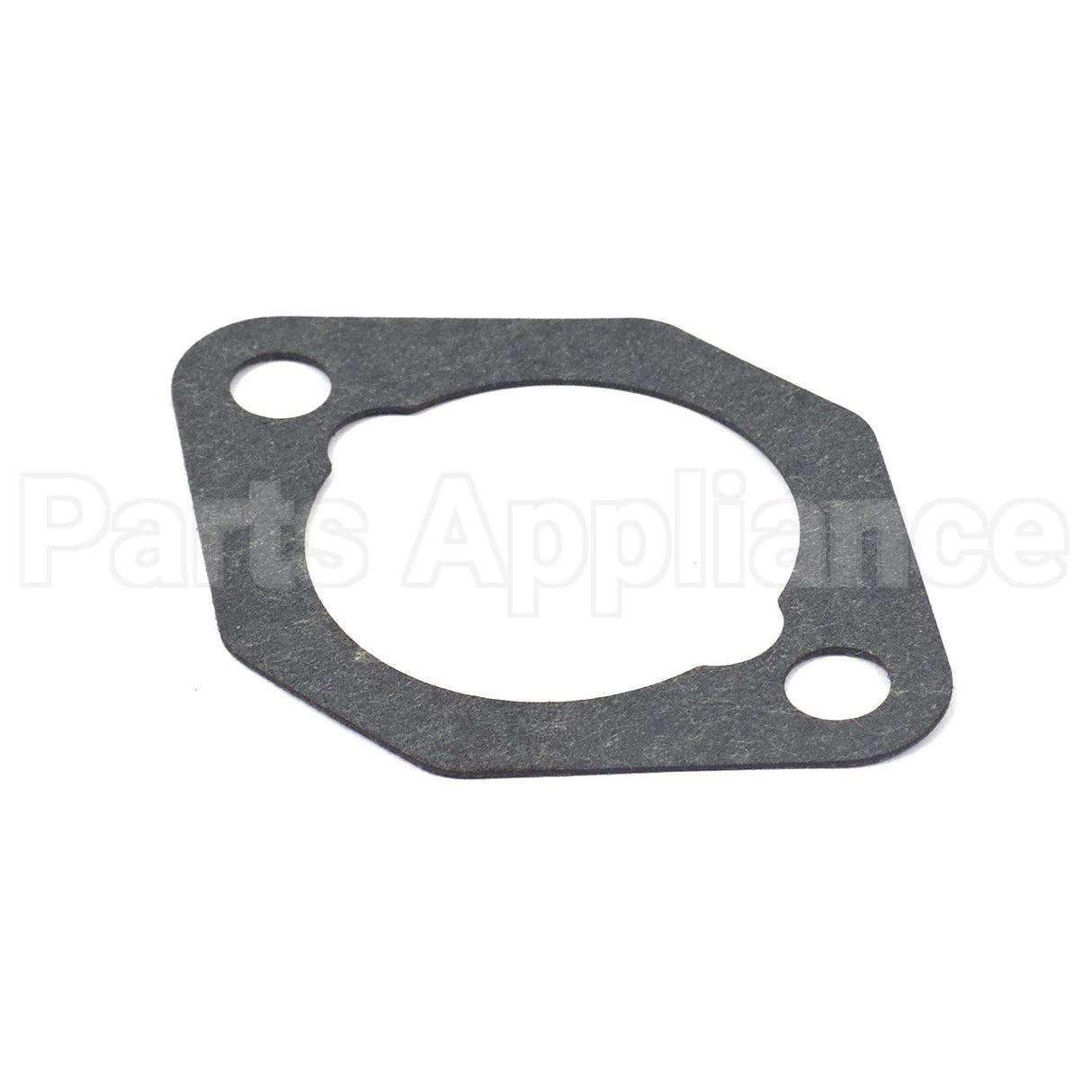 710235 Briggs & Stratton Gasket-Intake