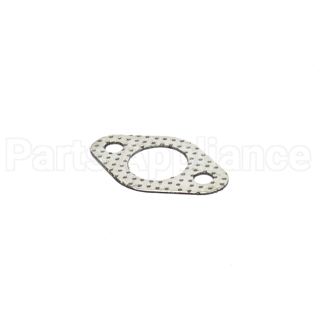 710250 Briggs & Stratton Gasket-Exhaust