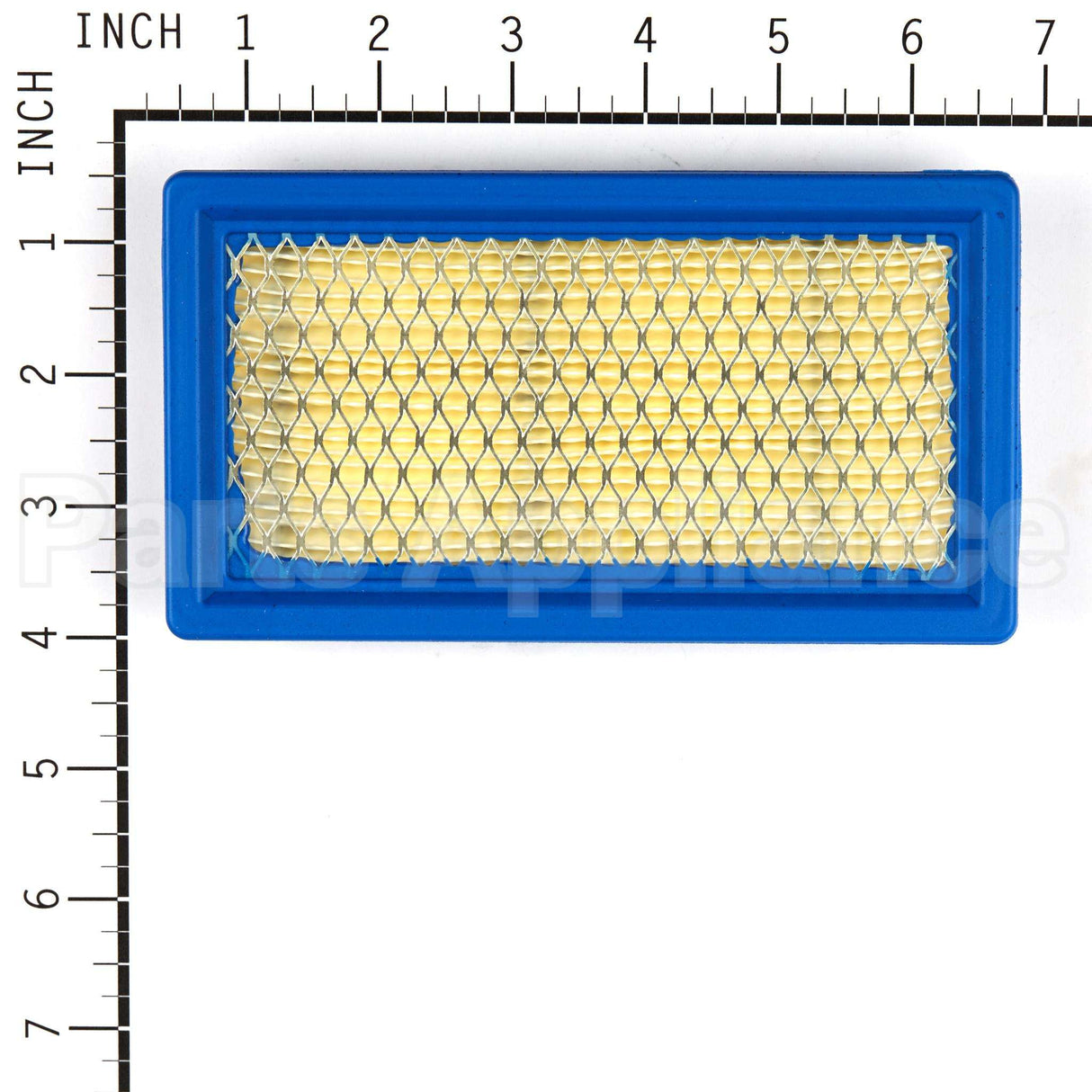 710265 Briggs & Stratton Filter-A/C Cartridge