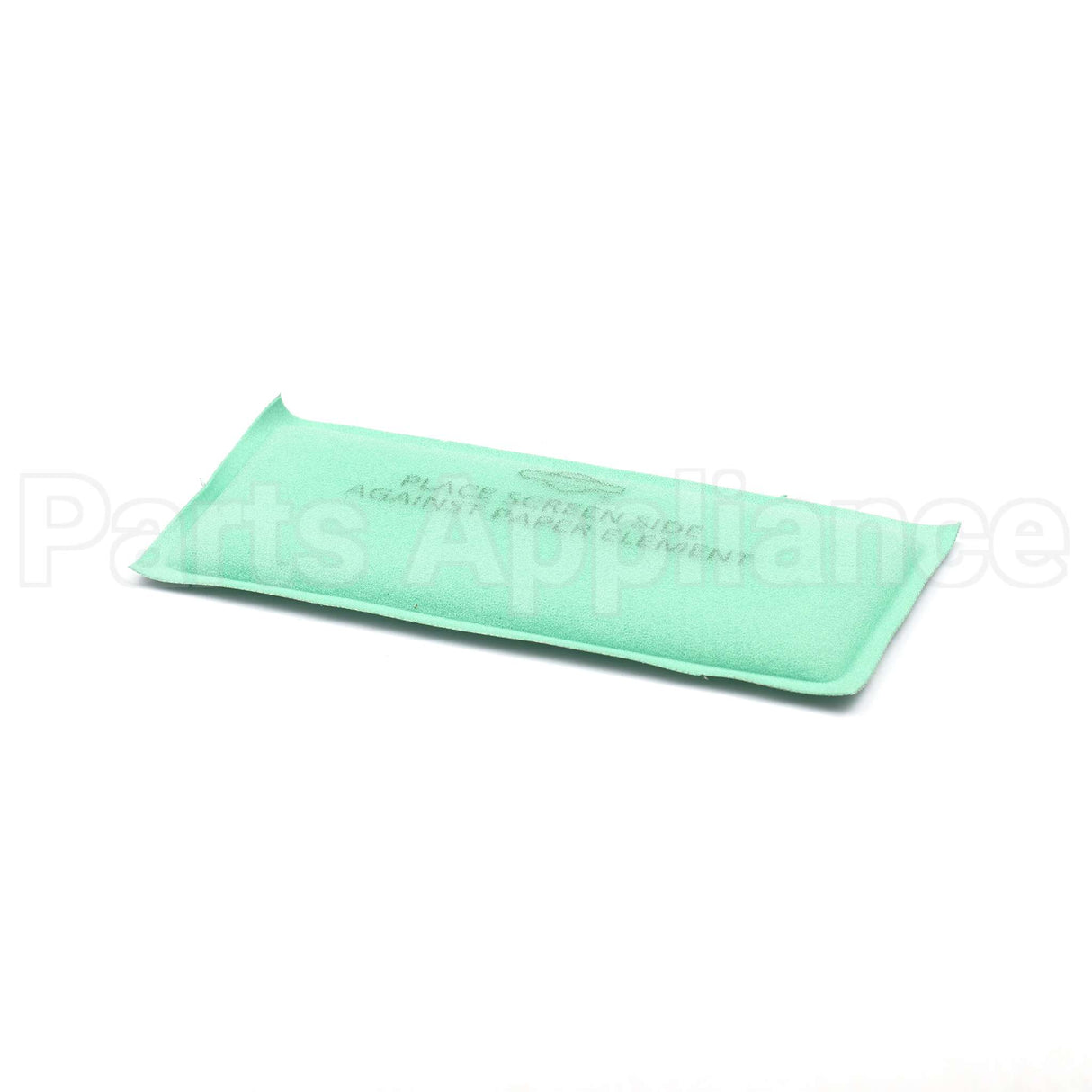 710268 Briggs & Stratton Filter-Pre Cleaner