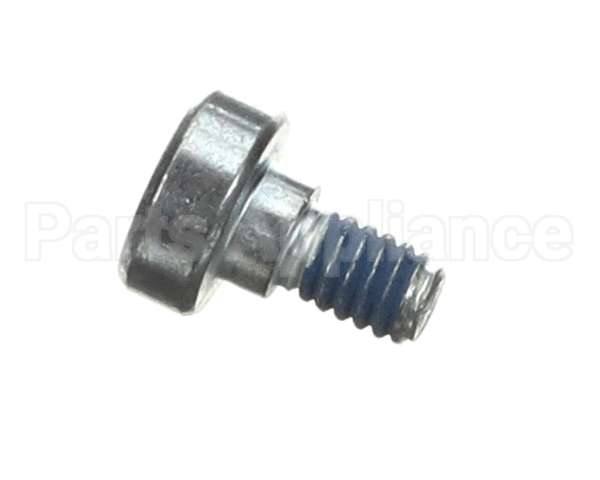 71028 Cornelius Bolt Sh 1/4-20