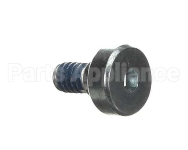 71028 Cornelius Bolt Sh 1/4-20