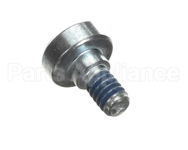 71028 Cornelius Bolt Sh 1/4-20