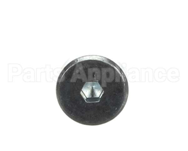 71028 Cornelius Bolt Sh 1/4-20