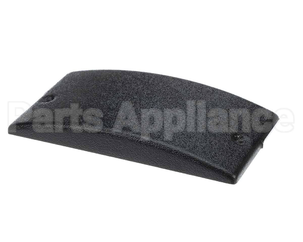 71029 Grindmaster Cecilware Cover, Front-Gnb Single Bean
