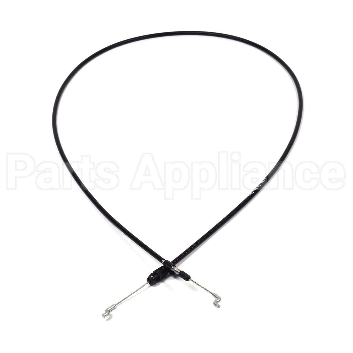 7103176YP Briggs & Stratton Cable Control Zone