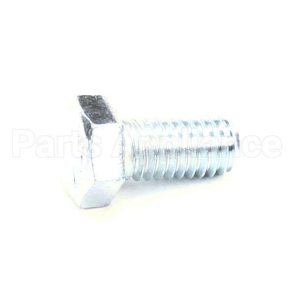 71033 Compatible Cornelius Bolt Ma 3/8-16 Hx 24 Stca