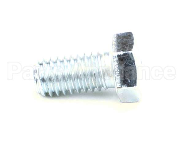 71033 Cornelius Bolt Ma 3/8-16 Hx 24 Stca
