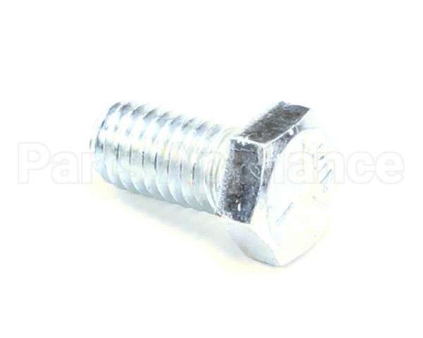 71033 Cornelius Bolt Ma 3/8-16 Hx 24 Stca