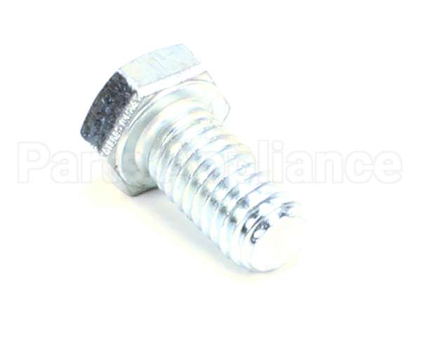 71033 Cornelius Bolt Ma 3/8-16 Hx 24 Stca